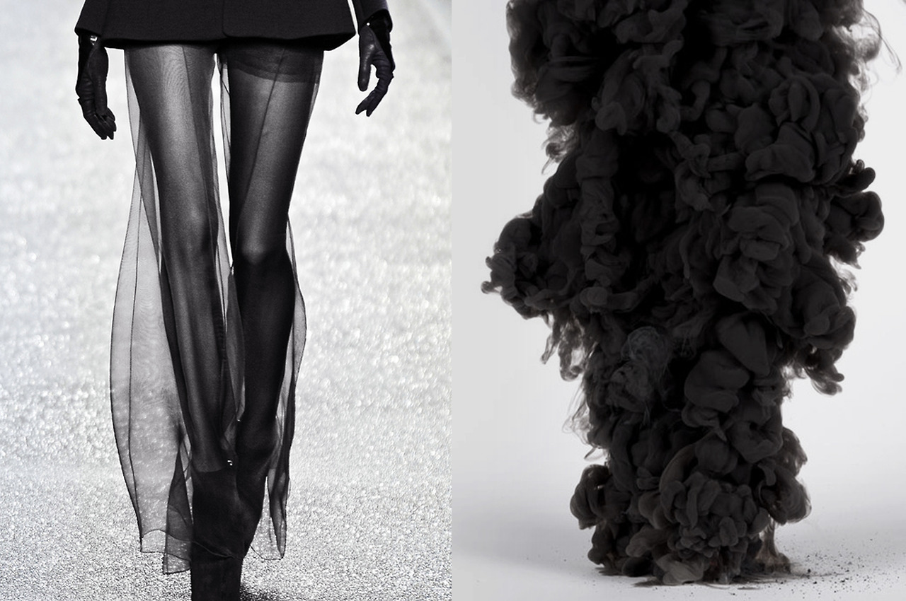 wetheurban:   ART: WHEREISEEFASHION (Update) A lot has happened since first explosive