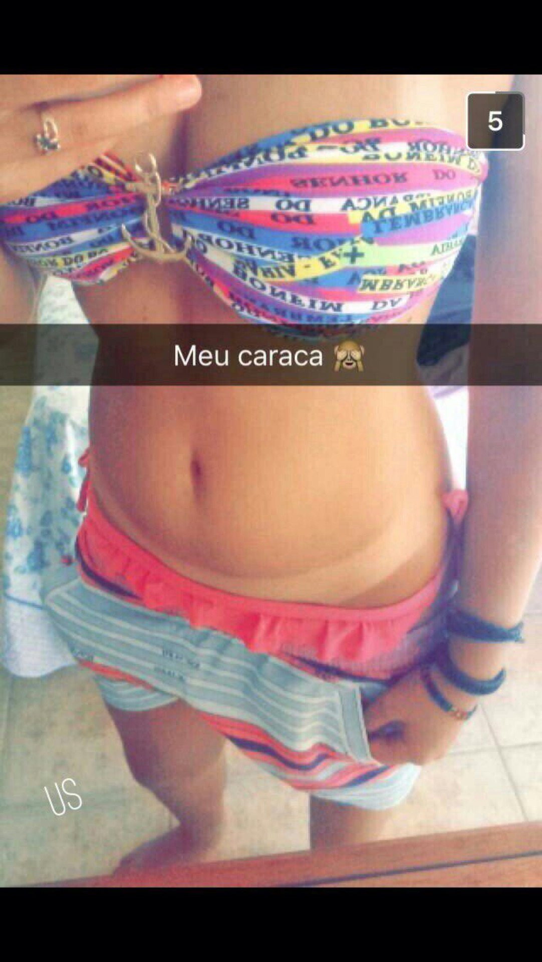 SNAP-C-H-A-T