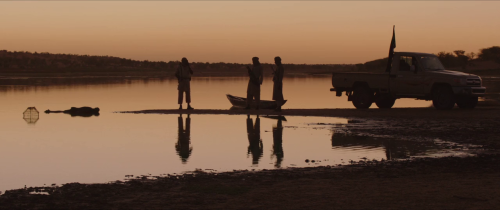 certifiedcopy:Timbuktu (2014, Abderrahmane Sissako)