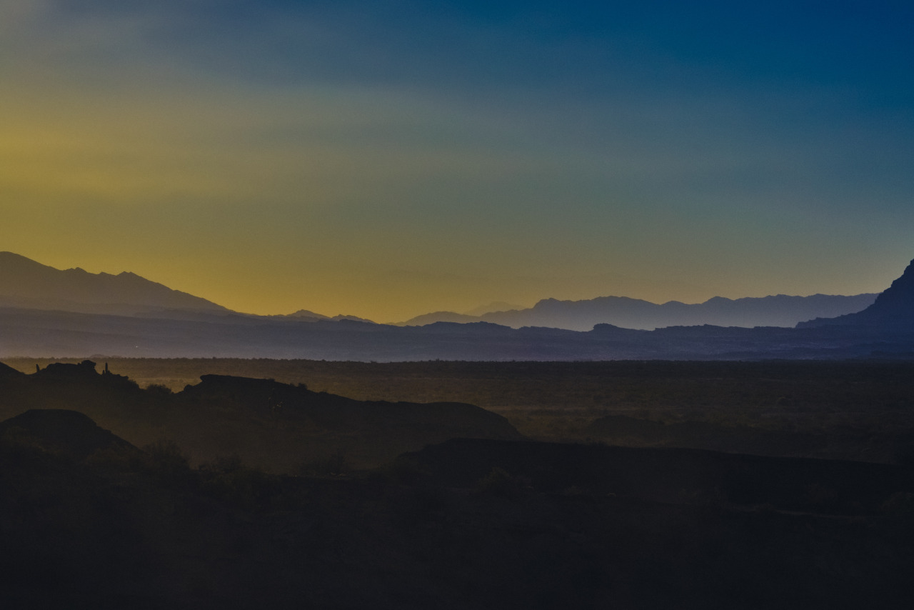 matialonsorphoto:  By matialonsor 