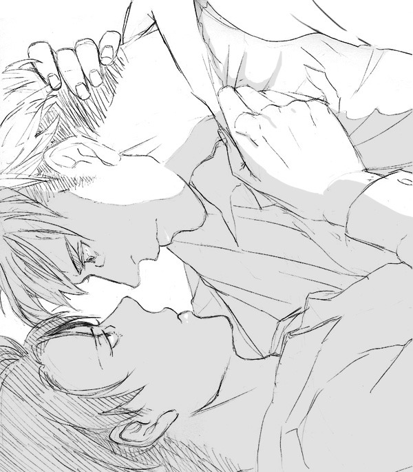 playwithblood:  x
