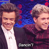 1ddirectioner2:  WHAT INTERVIEW IS THIS I MUST KNOW!!! LOL 