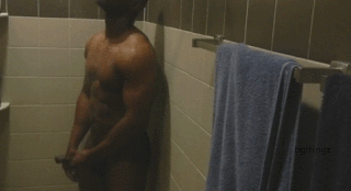 bigthingz:  Chocolate Horse….