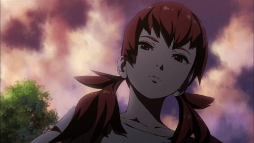 otakuwolfknight:  ~I’ve watched all chapters with only one purpose… To reach her sweet center…~
