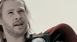 bobbsimorse:get to know me: ten favourite male characters ≡ thor odinsonyou people are so petty and 