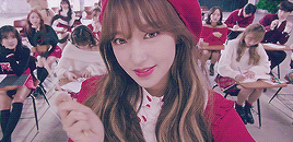 cosmixqirls: ❄ christmas day