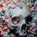moonlightdeathwish: