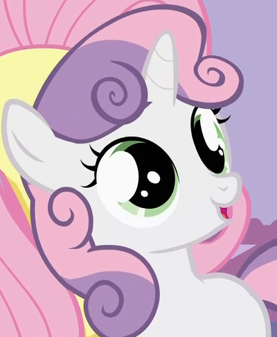 sweetiesmallowponybutthole:   i want to sleep in your chest tonight  
