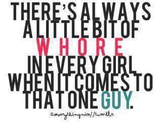 phantomshaman:  :)  I&rsquo;m your personal whore. All yours ;)