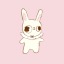 ssscreamingcryiing