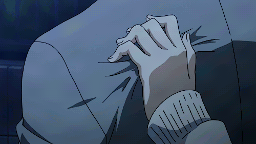 hinatakawai:  I want to see this anime T__T !!! but not now…. 
