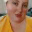 thesunpixie