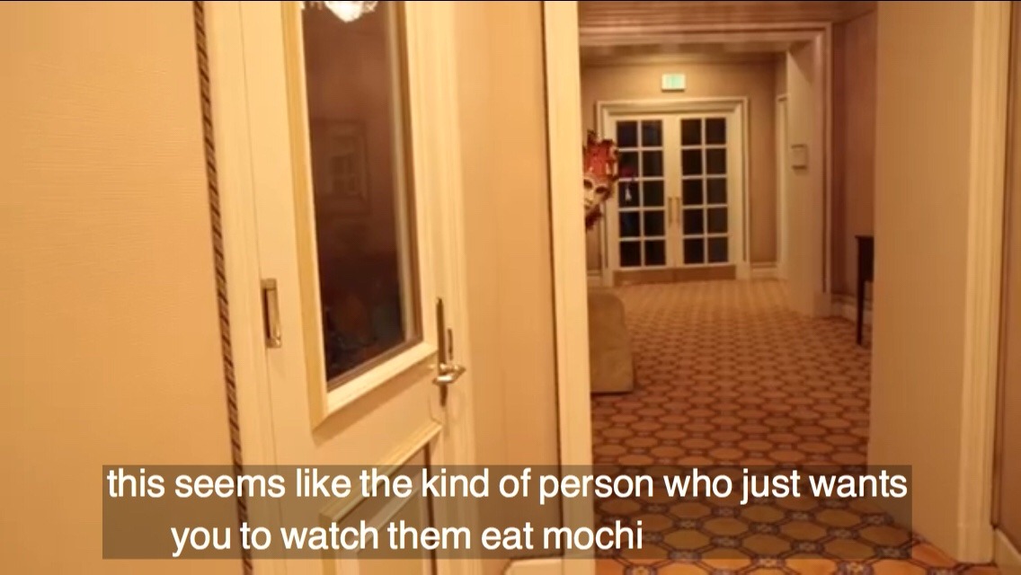 lesbiansweetdee: some-owl-ghost:   my favorite overly specific descriptions of things