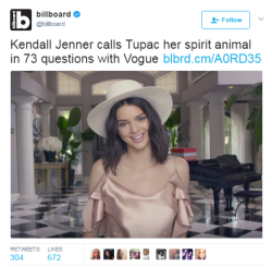 Black-To-The-Bones:    Calling A Black Man An Animal While Continually Appropriating