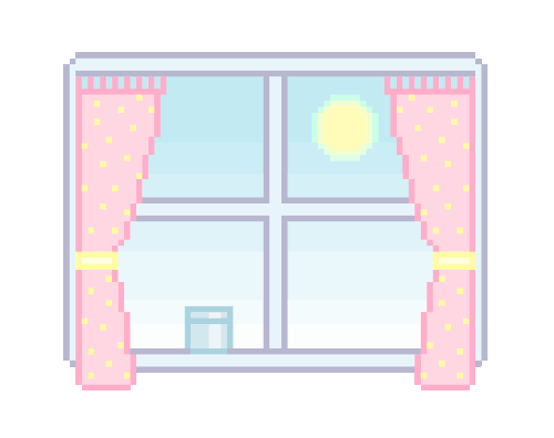 pretty-transparents:  ❀ ✿ ❁ 