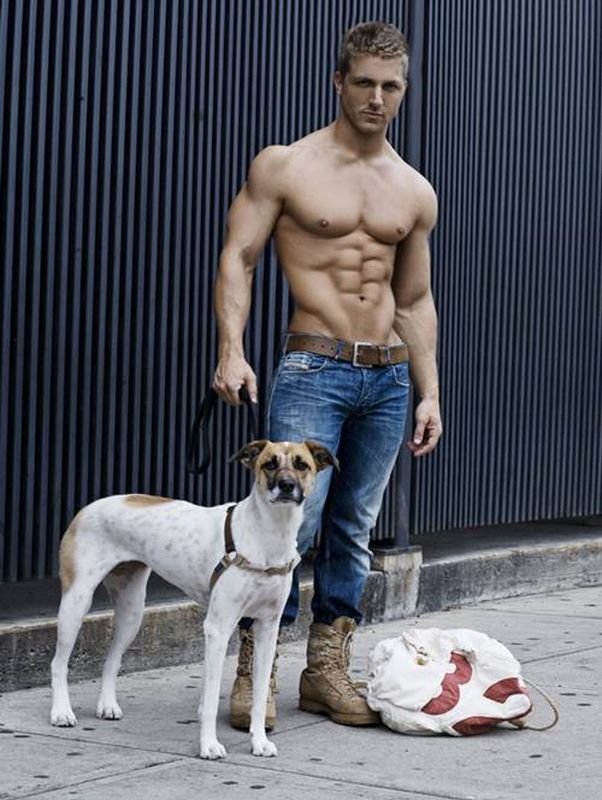 FitBoyz