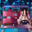 night0997
