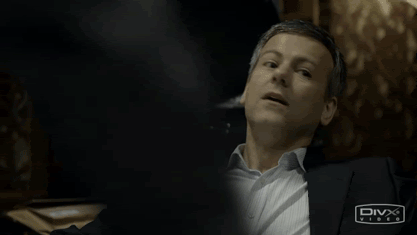 tetsuhana:loryisunabletosupinate:theotherrosetyler:Lestrade is a BAMF.  Deal with it.One day, while 