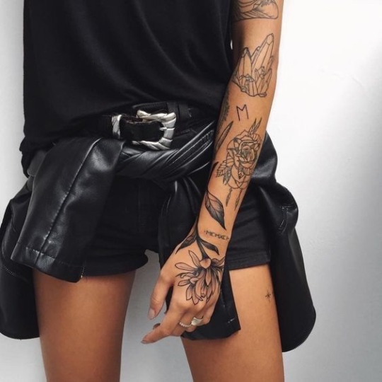 tattoome: 