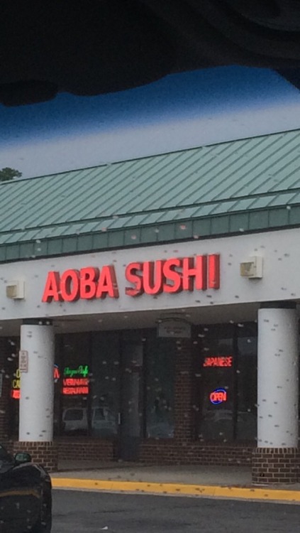 hidedyoshi:  [deep voice] aoba