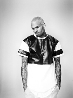 london-boyyy:  http://london-boyyy.tumblr.com/