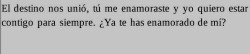 El-Tiemp0-Todo-Calma:  💜¿Puedo Soñar Contigo?💜Blue Jeans🌈 