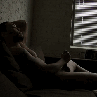 myb8:  missesprettyp:  My solitude…  My favorite person to see in my inbox 😍