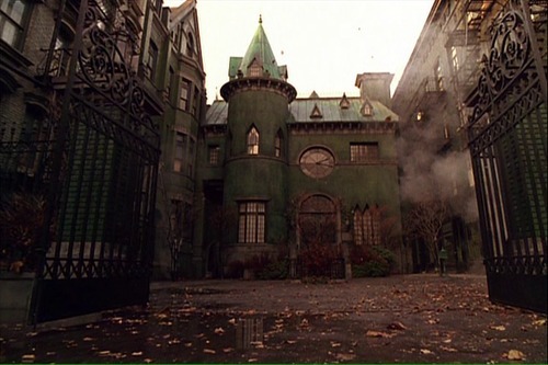 bonitavista:  Germany photo via stjames 