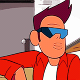 brieseis:the cool kids + favorite quotes