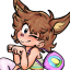lil-witchy-babbu