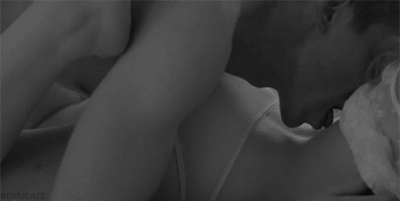 Mmmm&hellip;