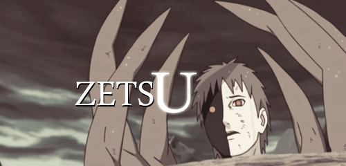 naruto:  Amazing!
