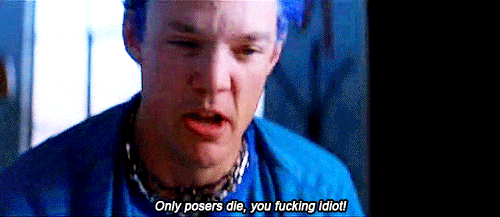 doctorforeskin:  I love Bob so much, one day our paths will cross! gahhhhhhh