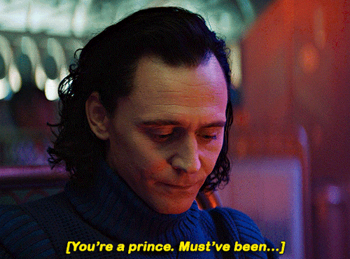 magnusedom:LOKI | 1.03 “LAMENTIS” NOBODY TALK TO ME RN I’M GOING TO BE THINKING ABOUT THIS FOREVER