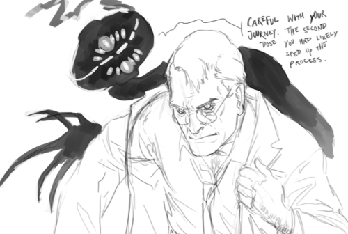 Support Me On Ko-fi: Https://ko-fi.com/infamouslydorky 