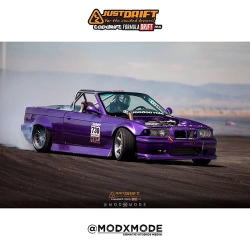 @beamteam_brian sliding through @justdrift_official #topdriftproamround1 2019More of my photo covera