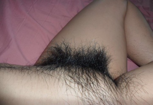 http://bellyhairandracingstripes.tumblr.com/post/155619712166