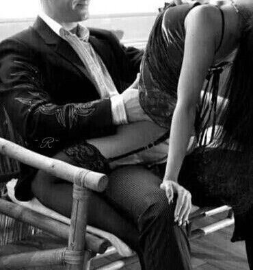 delightedobserverintraining: vixenfordre:  Chairs are the best; I can decide if I