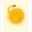 thesunofmythoughts