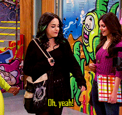 totalariana:   Seeing your gay friends with a new guy 