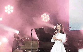 West Coast live in Berlin (20.06.14)