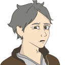 haikyuustuffs:  SHES SO FUCKING PRETTY…With the eyes of a purely satisfied killer