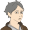 haikyuustuffs:  SHES SO FUCKING PRETTY…With the eyes of a purely satisfied killer