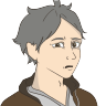 haikyuustuffs:  SHES SO FUCKING PRETTY…With the eyes of a purely satisfied killer