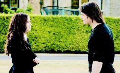 rosemarie-hath-away:   “If I could dream, I know I’d dream about you.I’d dream