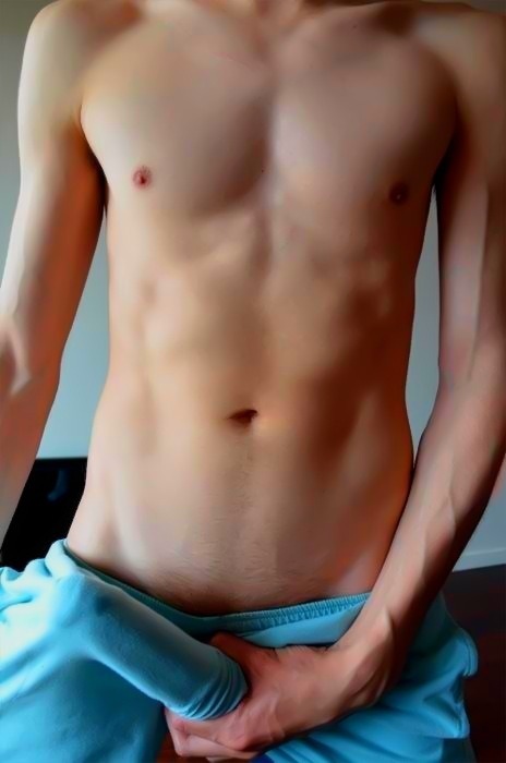 amateurerections:  Amateur Erections  Send yours to amateurerections@gmail.com