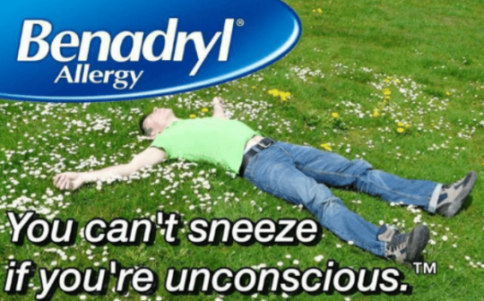 hatsuzuki: This is probably still my favorite drug “advertisement” 