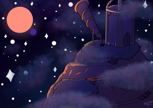 Redos Of Yesterdays 10 Challenge Pieces.