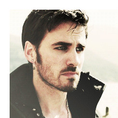msduerre:  “What if I was to tell you I was about to set sail to a land where none