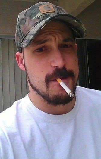 Love Those Redneck Smokers.